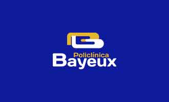 Policlinica Bayeux